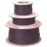 4216-200-0 by jt-t products