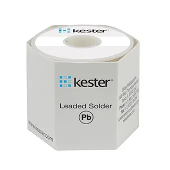 14-6040-0062 by kester