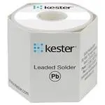 16-6040-0062 by kester