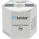 24-7068-7601 by kester