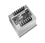 WCT3-120AC-5
