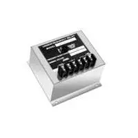 WUF-38-5060-T