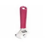 D507-6