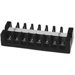 1506STD by marathon special products