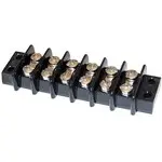 601-GP-16PSB