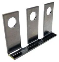 601RJ-03 by marathon special products