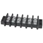 603-GP-05PSB