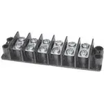 672-RZ-12PSB