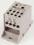 EPBAD74
