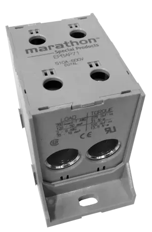 EPBAP71