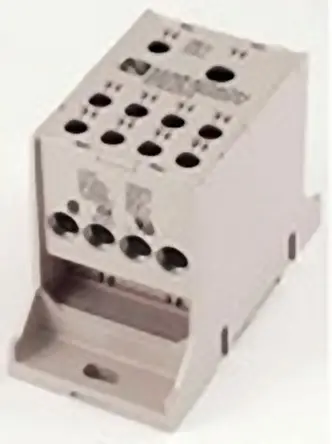 EPBAP74