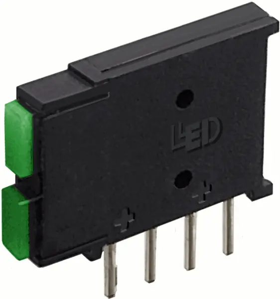 21RP070TG3 by ledtronics