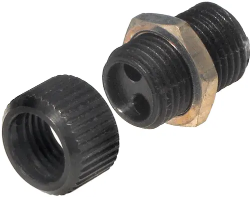 HLDR-Q084-3D
