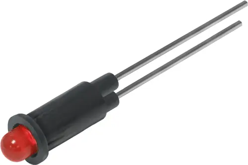 PP156TR4-2VF-T
