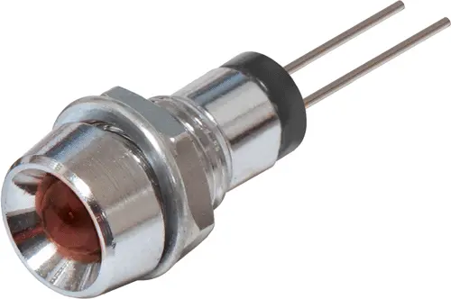 PT501TR5-28V-T
