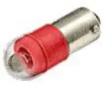 UTL1835-1UB