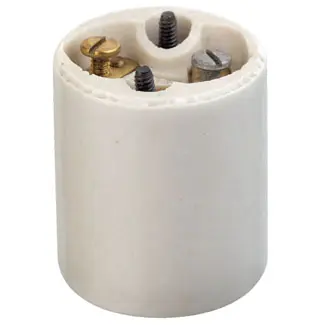 10035 by leviton