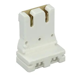 13150-D5