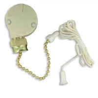 1689