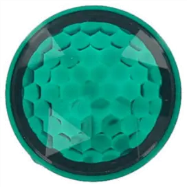 405-GR