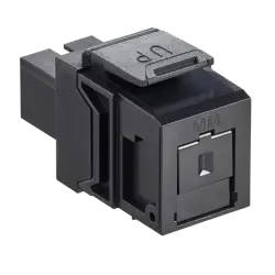 41085-MEC