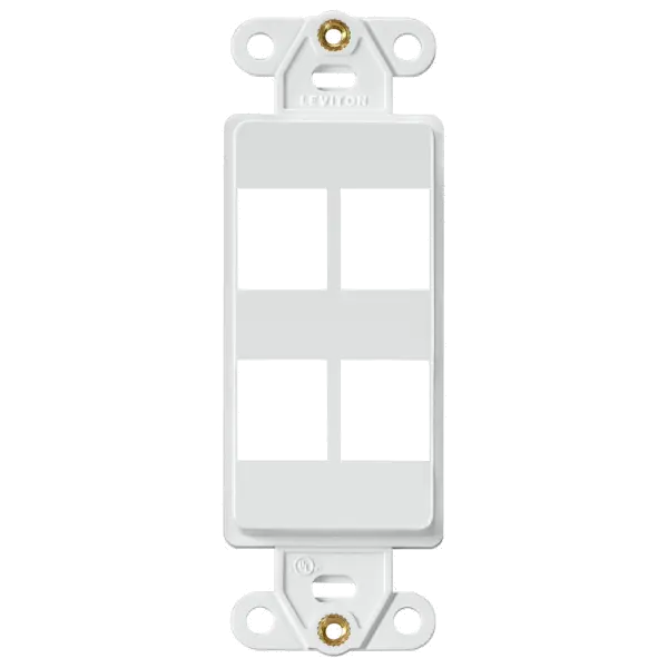 41644-W