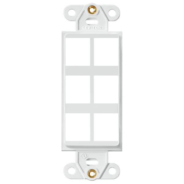 41646-W