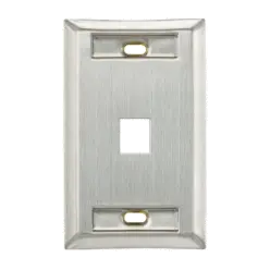 43080-1L1