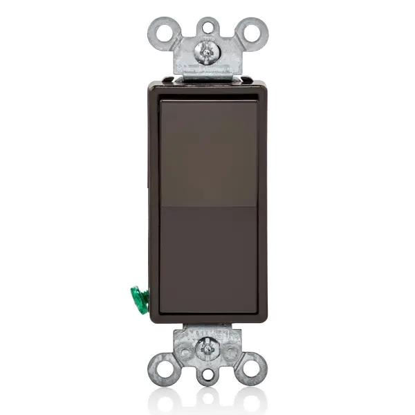 5604-2