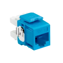 5G110-RL5
