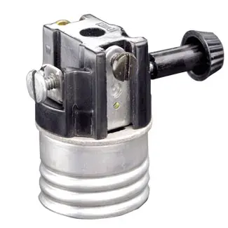 7070-M