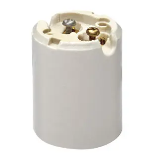 8694