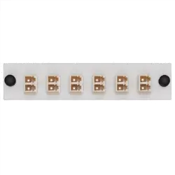 APLW6-LDM