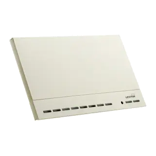 D32CK-II