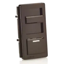 IPKIT-B