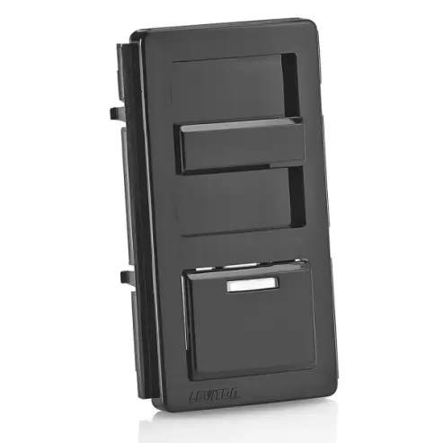IPKIT-E