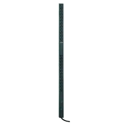 P1044-10L