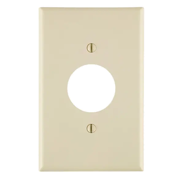 PJ7-T