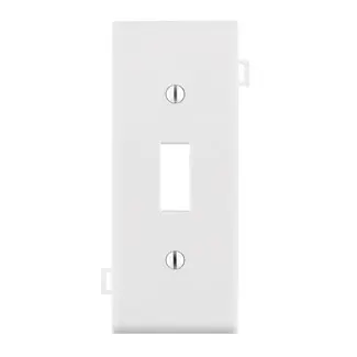 PSC1-W