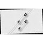 318.125