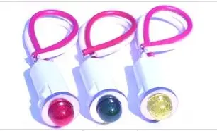 B1091M5-24V