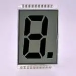 LCD-S101D22TR