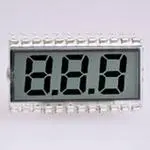 LCD-S301C31TR by lumex
