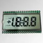 LCD-S3X1C50TR/C by lumex