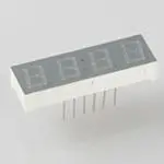 LDQ-N286RI