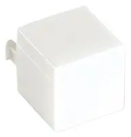 LPB-S01115151S