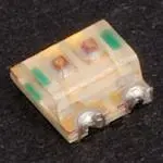 SML-LX0606IGC-TR