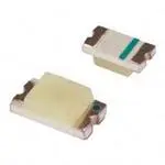 SML-LX1206YC-TR