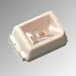 SML-LX23SUGC-TR