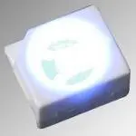 SML-LX2832SIC-TR